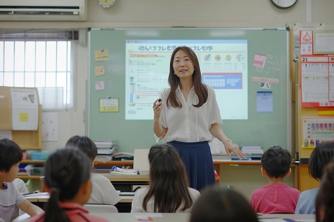 strategi branding sekolah